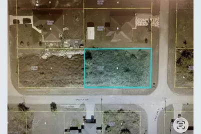 3104 Eric Ave S, Lehigh Acres, FL 33976 - Photo 4