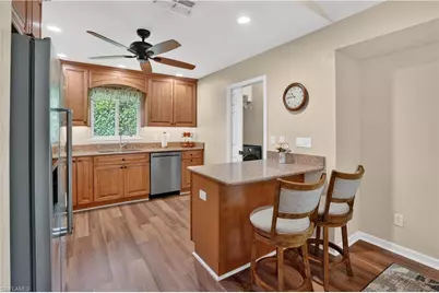 1421 Bermuda Rd, Marco Island, FL 34145 - Photo 14