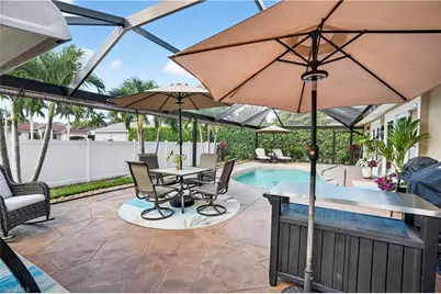 1421 Bermuda Rd, Marco Island, FL 34145 - Photo 34