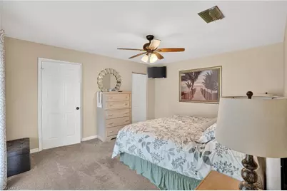 1421 Bermuda Rd, Marco Island, FL 34145 - Photo 20