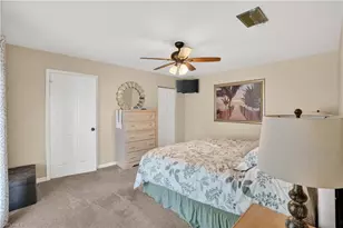 1421 Bermuda Rd, Marco Island, FL 34145 - Photo 20