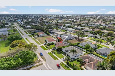 1421 Bermuda Rd, Marco Island, FL 34145 - Photo 42