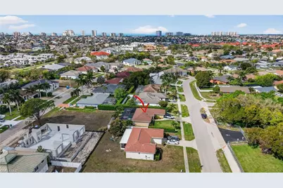 1421 Bermuda Rd, Marco Island, FL 34145 - Photo 48