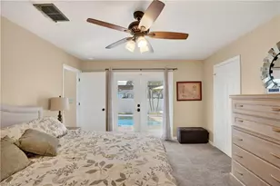1421 Bermuda Rd, Marco Island, FL 34145 - Photo 22