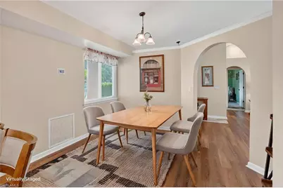 1421 Bermuda Rd, Marco Island, FL 34145 - Photo 10