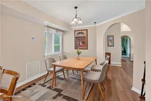 1421 Bermuda Rd, Marco Island, FL 34145 - Photo 10