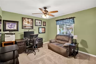 1421 Bermuda Rd, Marco Island, FL 34145 - Photo 30