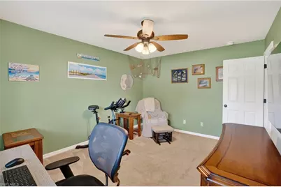 1421 Bermuda Rd, Marco Island, FL 34145 - Photo 26