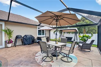 1421 Bermuda Rd, Marco Island, FL 34145 - Photo 32