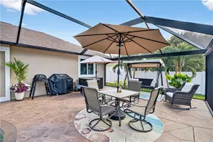 1421 Bermuda Rd, Marco Island, FL 34145 - Photo 32