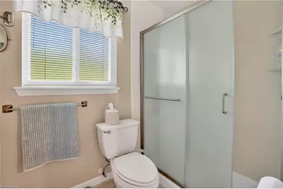 1421 Bermuda Rd, Marco Island, FL 34145 - Photo 24