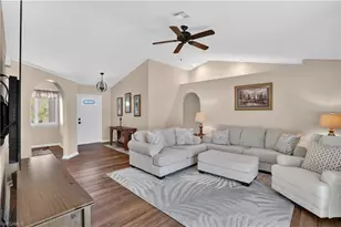 1421 Bermuda Rd, Marco Island, FL 34145 - Photo 8