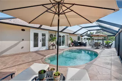 1421 Bermuda Rd, Marco Island, FL 34145 - Photo 36