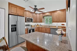 1421 Bermuda Rd, Marco Island, FL 34145 - Photo 16