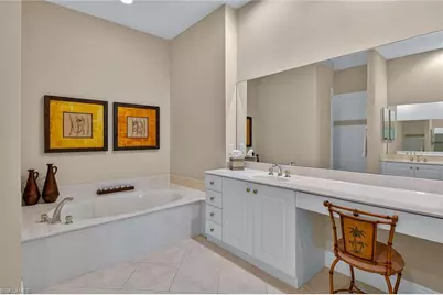 9031 Cherry Oaks Trl #201, Naples, FL 34114 - Photo 18