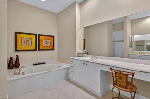 9031 Cherry Oaks Tr, Naples, FL 34114 - Photo 18