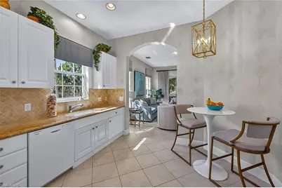 9031 Cherry Oaks Trl #201, Naples, FL 34114 - Photo 10