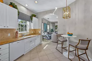 9031 Cherry Oaks Tr, Naples, FL 34114 - Photo 10