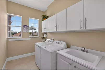 9031 Cherry Oaks Trl #201, Naples, FL 34114 - Photo 26