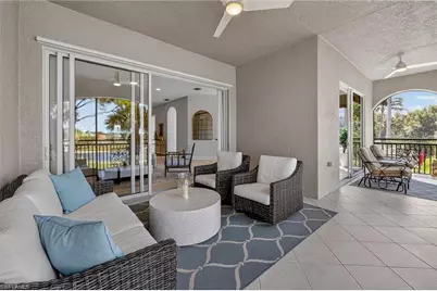 9031 Cherry Oaks Trl #201, Naples, FL 34114 - Photo 30