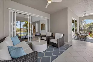 9031 Cherry Oaks Tr, Naples, FL 34114 - Photo 30