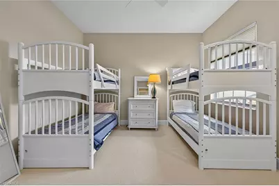 9031 Cherry Oaks Trl #201, Naples, FL 34114 - Photo 22