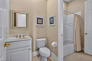9031 Cherry Oaks Tr, Naples, FL 34114 - Photo 24