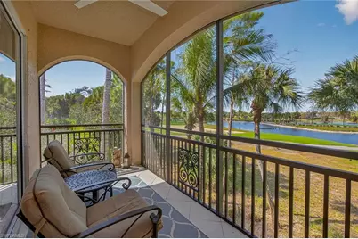 9031 Cherry Oaks Trl #201, Naples, FL 34114 - Photo 28