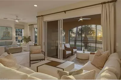 9031 Cherry Oaks Trl #201, Naples, FL 34114 - Photo 8