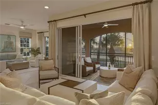 9031 Cherry Oaks Tr, Naples, FL 34114 - Photo 8