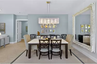 9031 Cherry Oaks Trl #201, Naples, FL 34114 - Photo 12