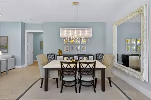 9031 Cherry Oaks Tr, Naples, FL 34114 - Photo 12