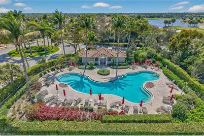 9031 Cherry Oaks Trl #201, Naples, FL 34114 - Photo 34