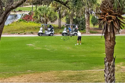 9031 Cherry Oaks Trl #201, Naples, FL 34114 - Photo 46