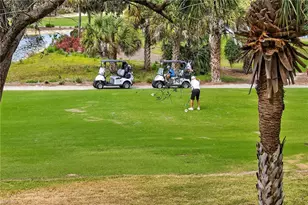 9031 Cherry Oaks Tr, Naples, FL 34114 - Photo 46