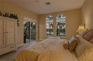 9031 Cherry Oaks Tr, Naples, FL 34114 - Photo 16