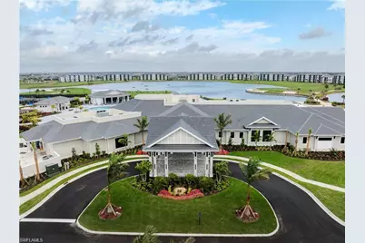 5454 Double Eagle Cir #3323, Ave Maria, FL 34142 - Photo 30