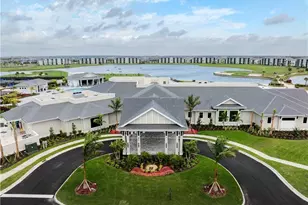 5454 Double Eagle Cir, Ave Maria, FL 34142 - Photo 30