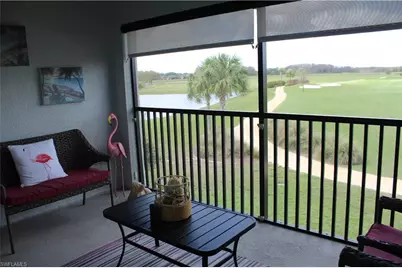 5454 Double Eagle Cir #3323, Ave Maria, FL 34142 - Photo 18