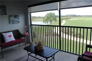 5454 Double Eagle Cir, Ave Maria, FL 34142 - Photo 18