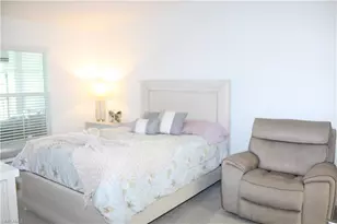 5454 Double Eagle Cir, Ave Maria, FL 34142 - Photo 10