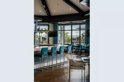 5454 Double Eagle Cir #3323, Ave Maria, FL 34142 - Photo 34