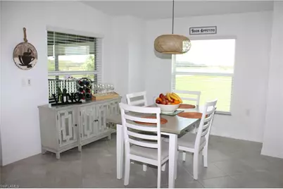 5454 Double Eagle Cir #3323, Ave Maria, FL 34142 - Photo 6