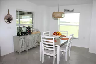 5454 Double Eagle Cir, Ave Maria, FL 34142 - Photo 6