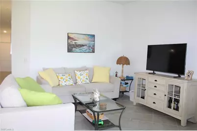 5454 Double Eagle Cir #3323, Ave Maria, FL 34142 - Photo 8