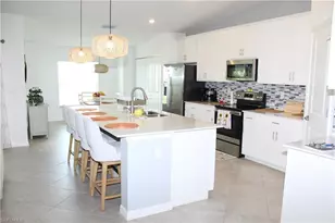 5454 Double Eagle Cir, Ave Maria, FL 34142 - Photo 4