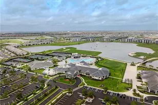 5454 Double Eagle Cir, Ave Maria, FL 34142 - Photo 26