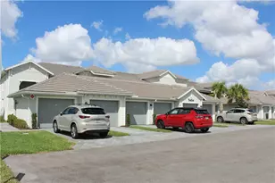 5454 Double Eagle Cir, Ave Maria, FL 34142 - Photo 2