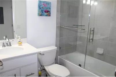 5454 Double Eagle Cir #3323, Ave Maria, FL 34142 - Photo 14