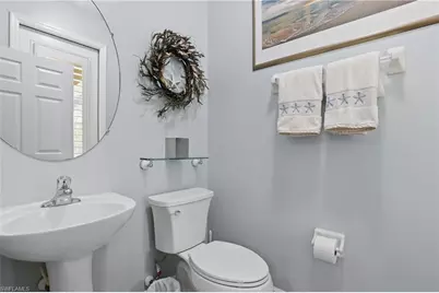 13818 Farnese Dr, Estero, FL 33928 - Photo 22